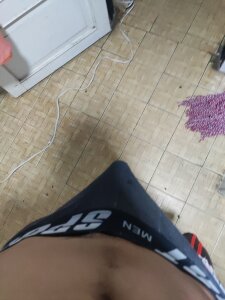 camilo31 Public Pic 2