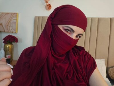 najwa__ kullanıcısının naj beatiful albümü -  4 fotoğraf