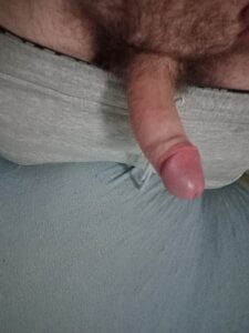 Public od LolGamer54321  5 snímek