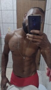 DiamanteNegro90: Public ( фото)