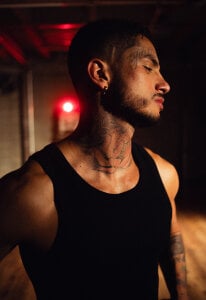 Alanrodgers 😏Do you like my pretty, professional face? ❤️ Poză 4