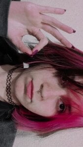 Froggyinthebox: Public ( 2 фото)