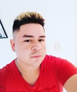 oso_dirty_