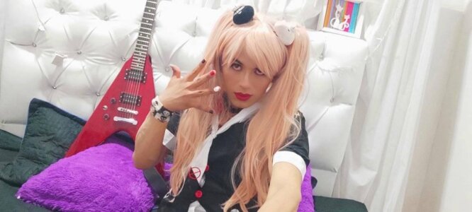 zakira_kyun by the music Pic 7