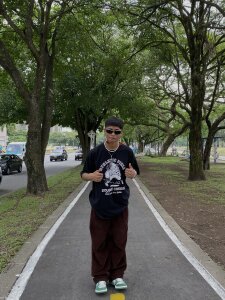 samtiagood boom! Pic 5