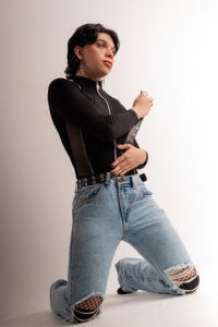 YarisWhite GOTH FB Pic 4