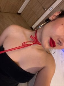 Iamnyxy ❤️ Foto 3