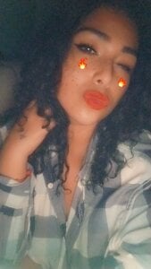 Qqaarly 🫦❤️👽 صورة واحدة|Qqaarly 🫦❤️👽 صورتان|Qqaarly 🫦❤️👽  صور|Qqaarly 🫦❤️👽  صورة