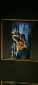 Hello Again 🪧 od Canela_Osada_  snímek