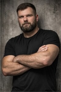 Hot_Adonis Public зобр аження