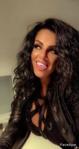 MILFever kullanıcısının Public albümü -  4 fotoğraf