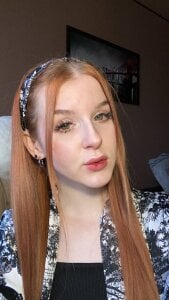 MichelinaCropleys Public Pic 8