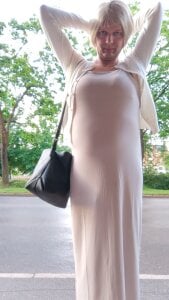 MisguidedSnowball4 Public Pic 9