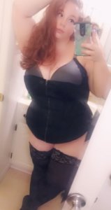 asterxoxox Public Pic 5