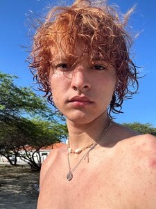 JoelnClouds Public Poză 7