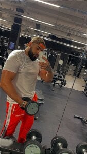 richardo-louis Public Foto 7