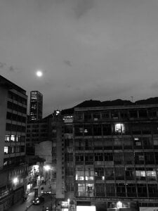 millaKatt Know me Pic 5