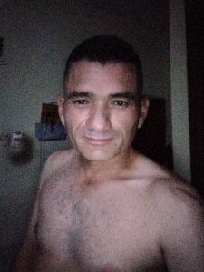 Elmartillo20 Public Foto 4