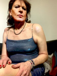 BeateHelga Public Pic 5