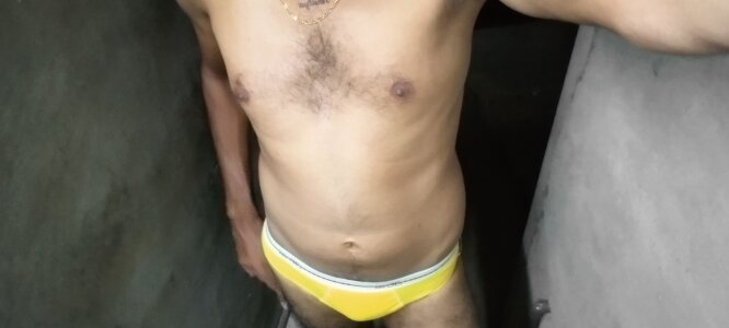 Heman100492 Public Pic 2