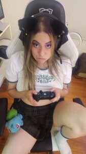 FatalAllure_Trio game🖤💥💢💦 Gambar 2