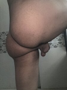 Spicy_aryan Public Pic 3