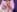 Ayeshaa__25 Holi nudes Photo 4