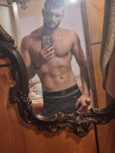 Xhrome98 Public Pic 2