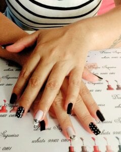 Annalua73 Dia a dia 🍀 Pic 4