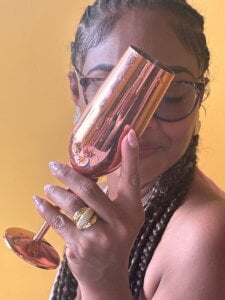 BiiancaEstradaa Naturalmente yo! รูป 