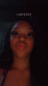 redd2wett Public Foto