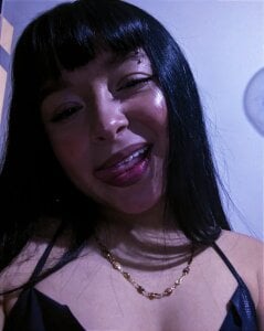 Candy_joness Public صورة واحدة|Candy_joness Public صورتان|Candy_joness Public  4 صور|Candy_joness Public  4 صورة