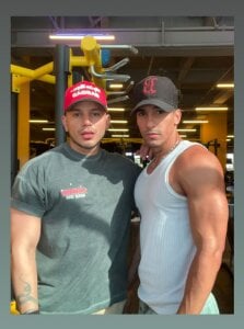 jamesshot kullanıcısının james and max albümü -  8 fotoğraf