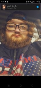 mikesfatdick: Me ( 3 фото)