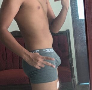 Bichulga Public Pic 5