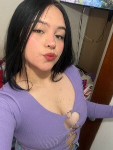 😈 de sarita_09_s  Imagens