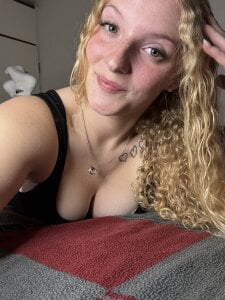Sophie_cute06 Public 사진 5