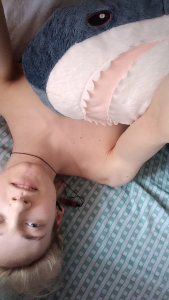 Elliot_Winki Public Pic