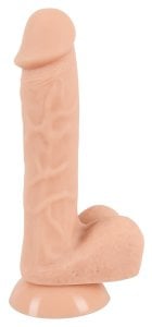 My Toys de Fitnessboy_18  5 Imagens