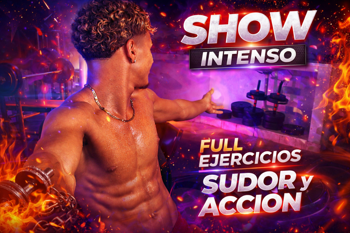 Master_hot06 Image populaire  4766