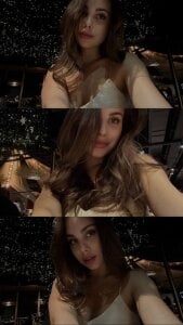 LillianLester Love without Memory...💞 Pic 7