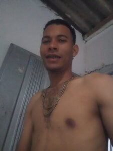 Jose150820 Public Pic 4