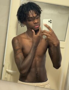 dark_fantasy9 Public Foto