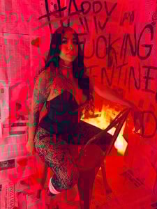 Keyla_Cutte_ Public Pic 6