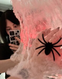 FakeLamb Trick or Tease... Which One Do You Want? Pic 8