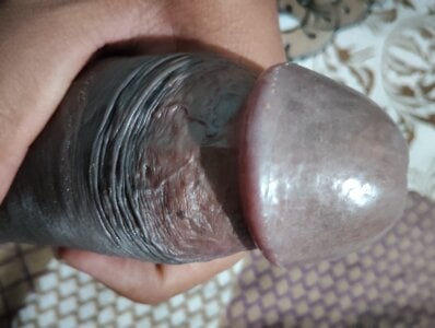 ind_6inc Public зображення 3