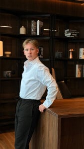 AlexxSweet Public Bilde 3