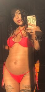 Layla_707 Layla Foto 4