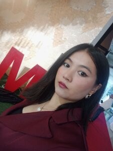 LinneaHylesのPublicの枚の写真