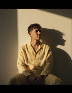 cristofer- kullanıcısının Light 🧡 albümü -  fotoğraf